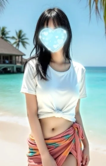 ひより
