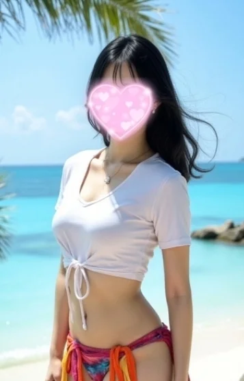 いちご