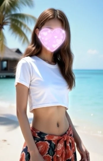 みく