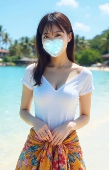 みやび