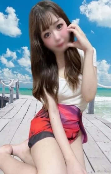 ねね