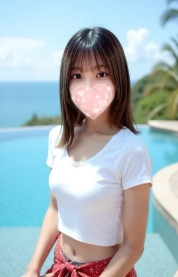 るる
