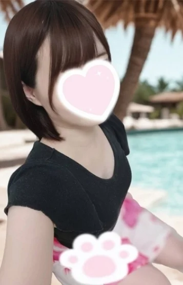 ひかり