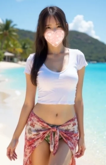 はな