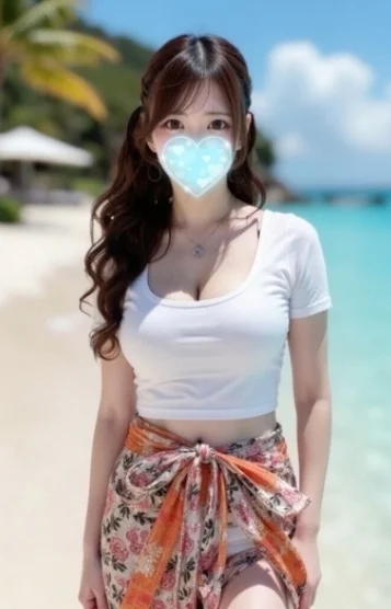 くるみ