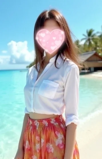 みほ