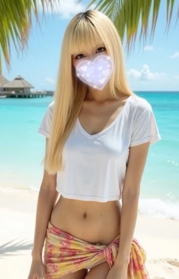 ゆら