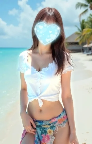 せりか