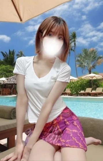 るる