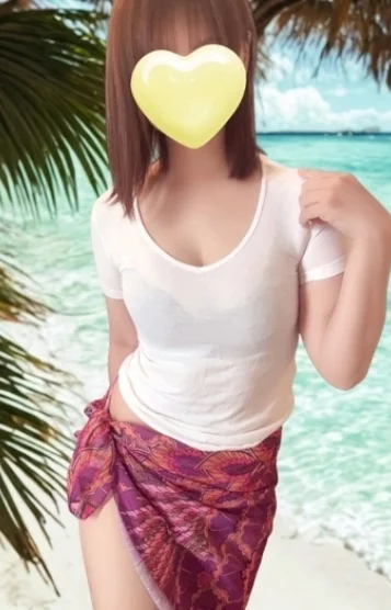 みほ
