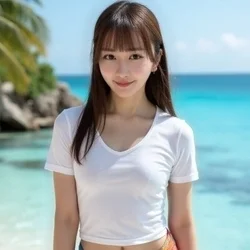 お店のコースその2