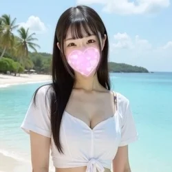 お店のコースその3