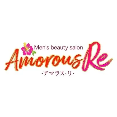 お店の特徴その1