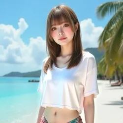 グランドオープン！！