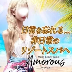 リニューアルオープン！！