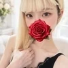 伊達　あやの