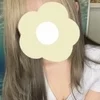 榎本 しお