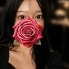 藤咲 なつめ