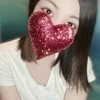 北村 まゆ