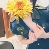 藤本　杏