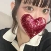 平井 もね