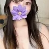 羽生 もも