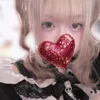 日向 まりん