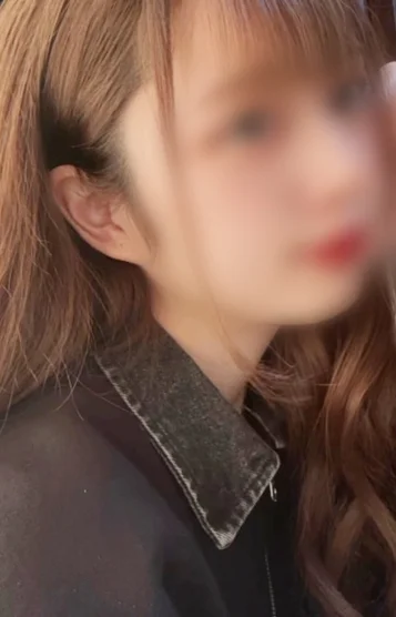 広瀬あゆ