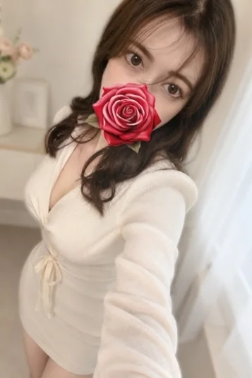 箕浦 舞香