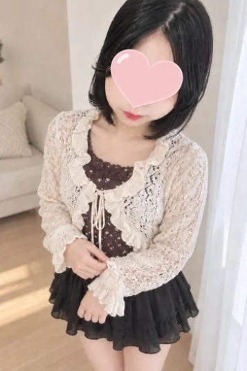 湊　ささら