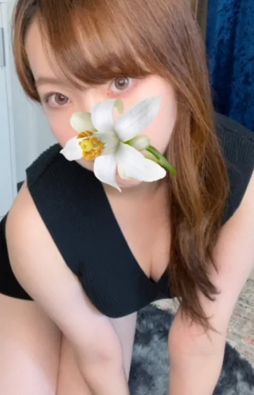 香坂 玲奈