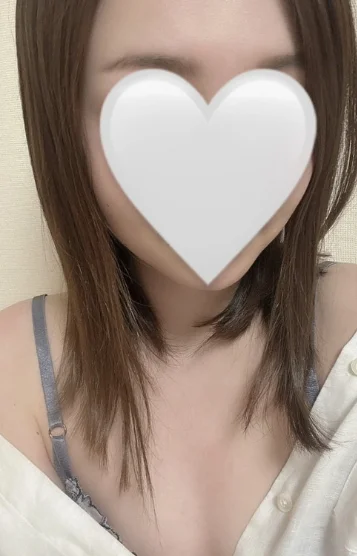 北村 まゆ