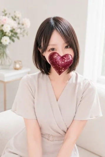 夕奈