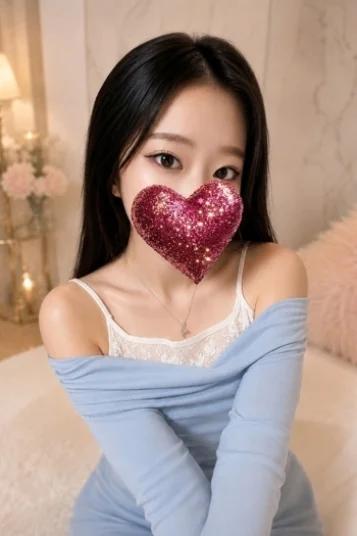 松浦　美羽