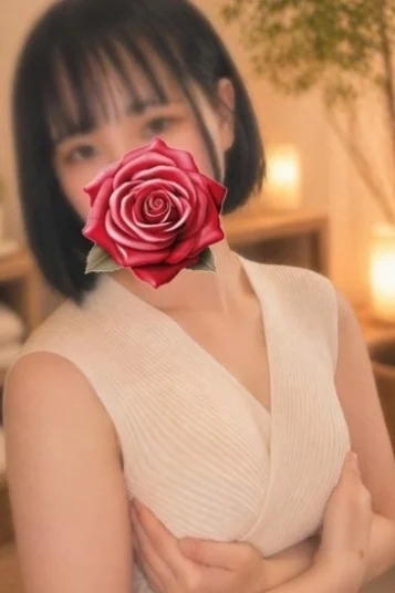 椎名　ゆい