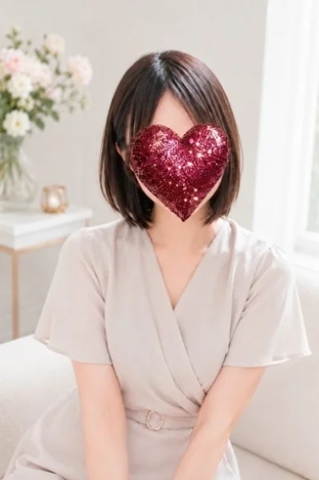 夕奈