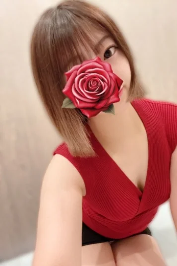 涼森 蘭