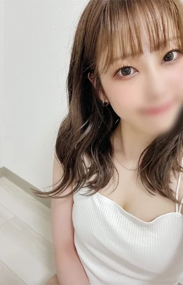 柴咲 あやか