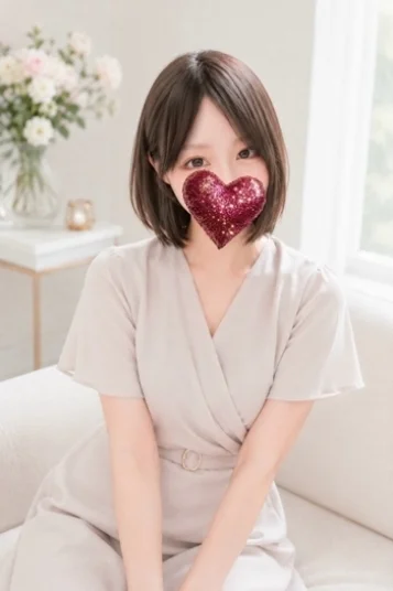 夕奈