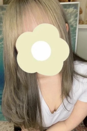 榎本 しお