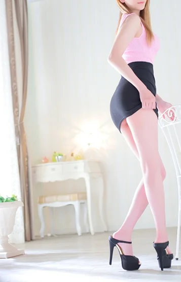 長島 美奈