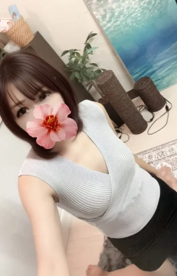 森下 りか