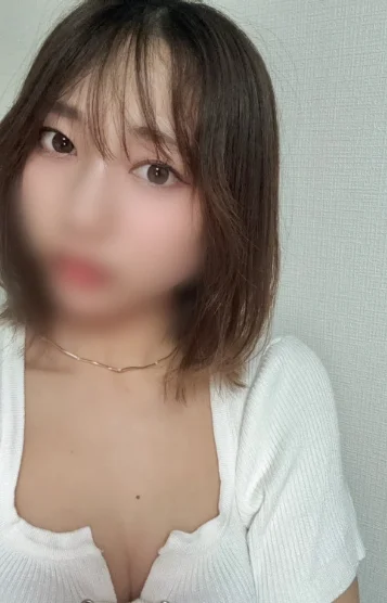 神田 麻衣