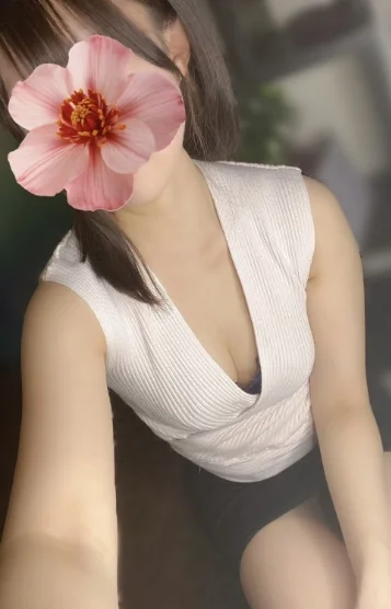 天使 もえ