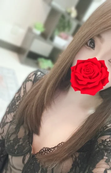 桐沢 美沙