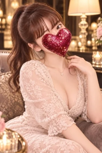 山本 風花