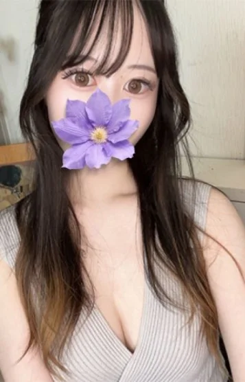 羽生 もも