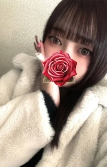 上白石　きらり