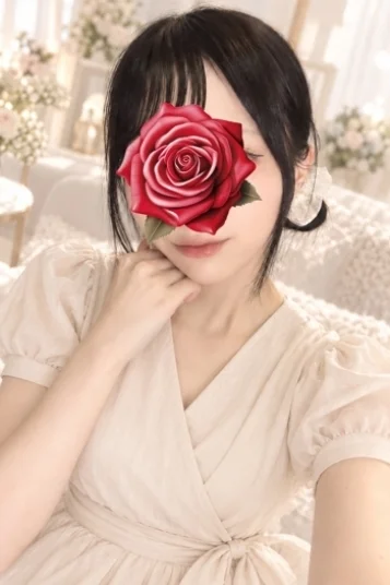 小羽　さゆ