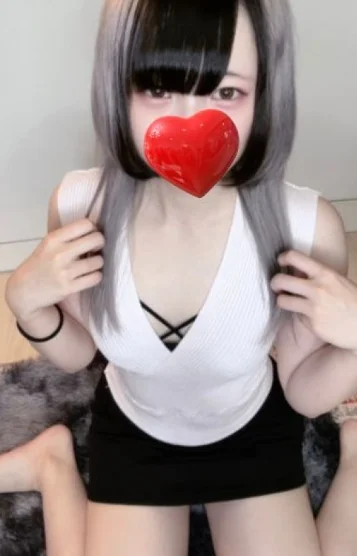 有村 かえで
